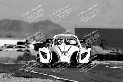 media/Jan-29-2023-PCA San Diego (Sun) [[aa0301ccc2]]/Yellow Group/Around the Pits/